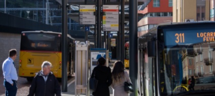 trasporti-pubblici-piu-alla-portata-di-tutti