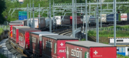 progetti-ferroviari-da-berna-55-milioni-per-il-ticino