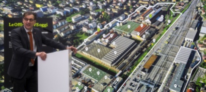 prolungata-la-mostra-sul-nuovo-quartiere-officine