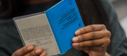 revoca-di-permesso-f-il-taf-invita-alla-proporzionalita