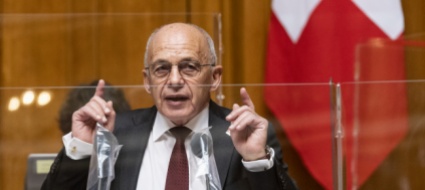 aiuti-per-i-casi-di-rigore-gia-dal-primo-dicembre