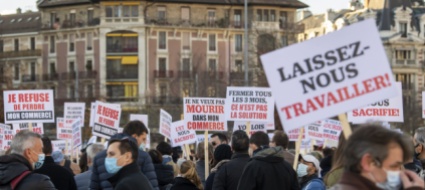 ginevra-ristoratori-in-piazza-per-le-riaperture