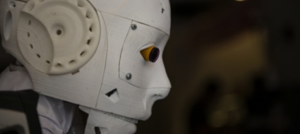 robot-quadranti-il-governo-segue-la-regolamentazione