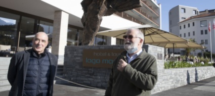 muralto-la-scazziga-fra-arte-e-imprenditorialita