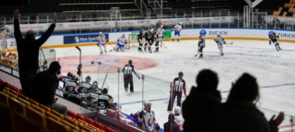 il-lugano-ospitera-il-ginevra-servette-martedi-24-novembre