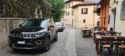a-breganzona-mancano-spazi-pubblici-servizi-verde