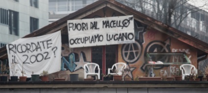 lugano-la-sinistra-alternativa-riconoscete-l-autogestione