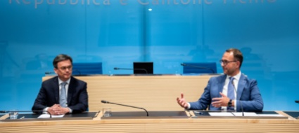 casi-di-rigore-vitta-per-ora-stimati-43-milioni-per-il-ticino