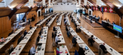 covid-il-gran-consiglio-dibatte-priorita-ognun-per-se