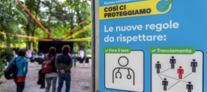 coronavirus-in-ticino-misure-in-vigore-fino-al-18-dicembre