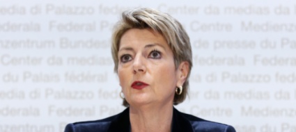 imprese-responsabili-insuperabile-lo-scoglio-dei-cantoni