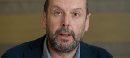 finanze-comunali-di-bellinzona-il-tempo-presenta-il-conto