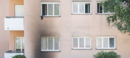 incendio-in-una-palazzina-a-tenero-evacuate-27-persone