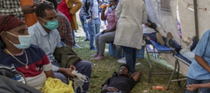 addis-abeba-perquisizioni-e-conti-bancari-bloccati
