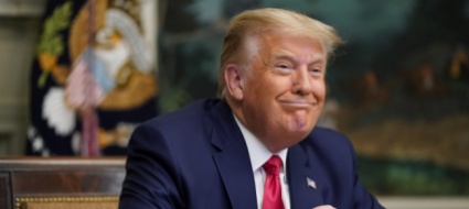 the-donald-forse-giunge-a-piu-miti-consigli