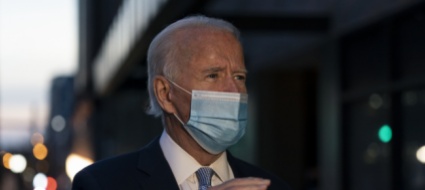 joe-biden-il-mio-non-sara-un-terzo-mandato-di-obama