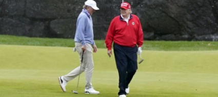 trump-a-un-passo-dall-addio-ma-torna-a-fare-campagna