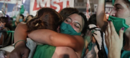 svolta-in-argentina-legalizzato-l-aborto