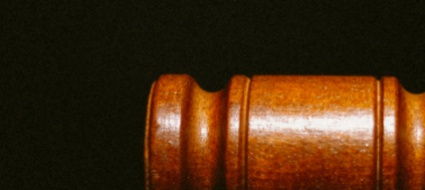 il-mio-ex-marito-mi-taglia-i-viveri