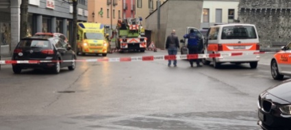 bellinzona-lite-in-un-appartamento-si-cercano-due-persone