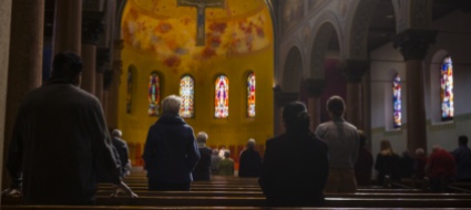 il-70-degli-svizzeri-ha-un-appartenenza-religiosa