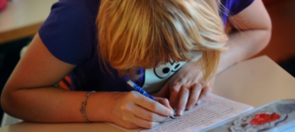 il-ppd-di-lumino-chiede-chiarezza-sulle-scuole-di-castione