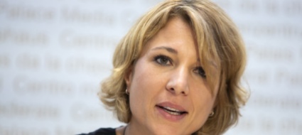 lotta-ai-cyberbulli-greta-gysin-copresidente-di-netzcourage