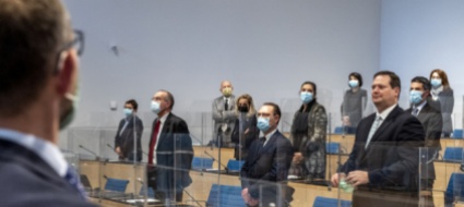 nomine-pp-posizione-dell-atg-riguardo-al-giornalista-rsi