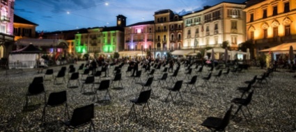 attivita-culturali-la-tradizione-regge-la-rivoluzione-digitale