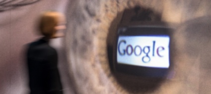 australia-facebook-e-google-pagheranno-per-pubblicare-news