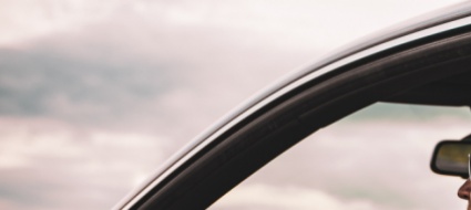 acquistando-un-auto-nuova-posso-cambiare-polizza
