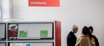 sorengo-premia-le-aziende-che-assumono-apprendisti