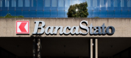 da-bancastato-80-mila-franchi-in-beneficenza