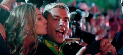 beneficenza-fedez-risponde-al-volo