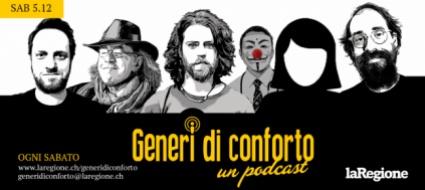 con-l-aria-che-tira-ditelo-coi-cantautori-feat-betto-covidelli