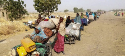 boko-haram-rivendica-il-rapimento-di-oltre-300-ragazzini