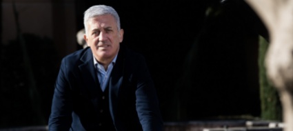 petkovic-e-se-ne-uscissimo-con-un-calcio-migliore