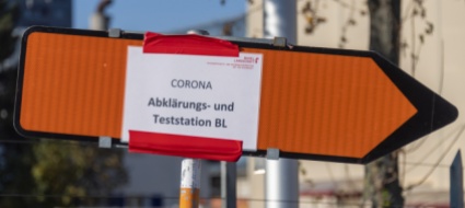 coronavirus-in-svizzera-contagi-in-lieve-calo-102-i-morti