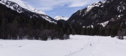 anche-questo-inverno-sara-possibile-andare-a-campra-in-bus