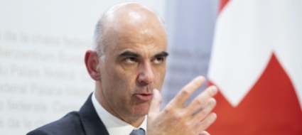 situazione-non-rassicurante-i-cantoni-agiscano-subito