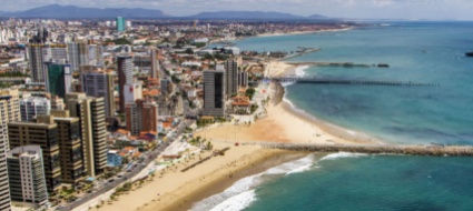 ex-municipale-di-caslano-ucciso-a-fortaleza