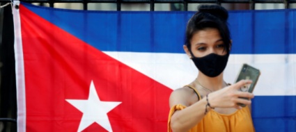 cuba-nel-2021-raul-castro-abbandonera-la-scena-politica