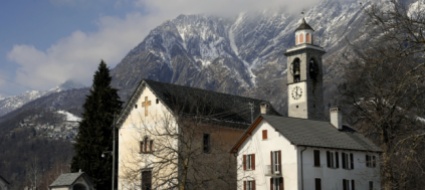 onsernone-e-centovalli-le-messe-natalizie