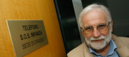 una-strada-di-chiasso-avra-il-nome-di-federico-mari