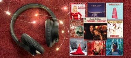 christmas-album-per-sentire-di-piu-il-natale