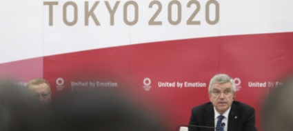 thomas-bach-senza-concorrenti-il-cio-non-cambiera-la-testa