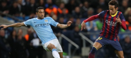 l-ex-nazionale-francese-clichy-approda-al-servette