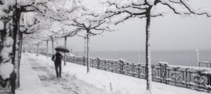 dicembre-grigio-in-svizzera-battuti-record-locali-di-neve