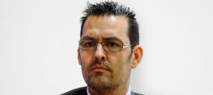 attinenza-negata-grottesca-impasse-da-sbloccare