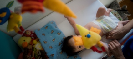 per-il-congedo-parentale-pareggio-e-rinvio-a-gennaio